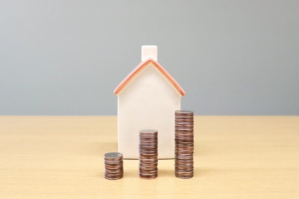 découvrez les informations essentielles sur l'augmentation des loyers, ses règles légales et comment elle peut affecter votre budget.