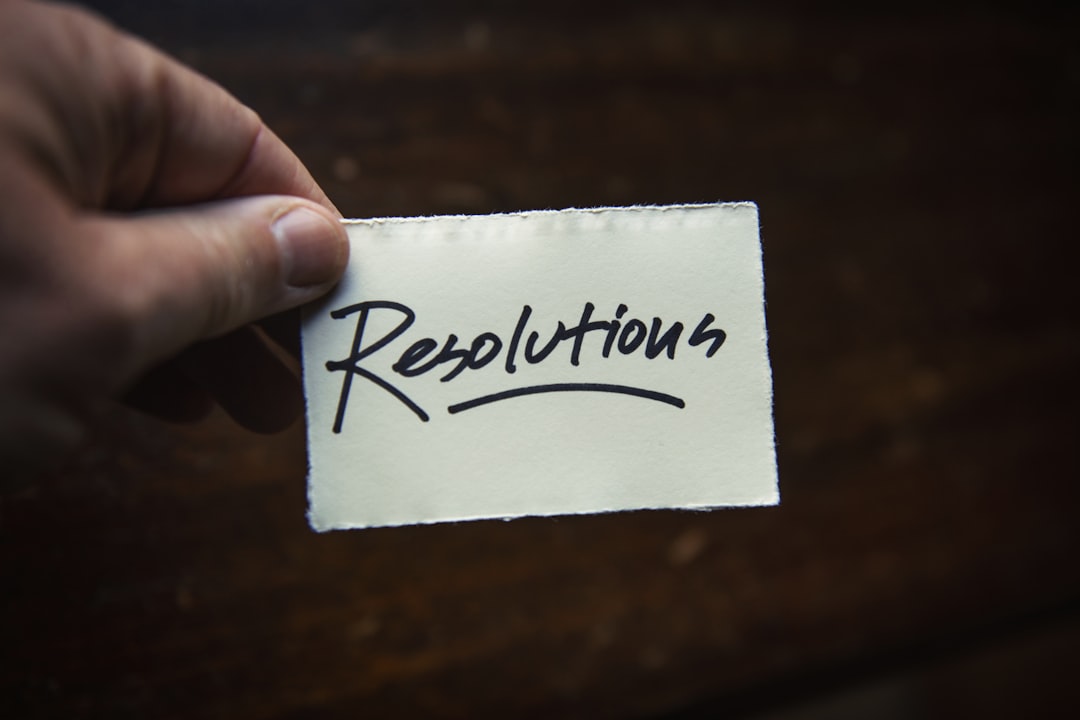 découvrez comment réduire votre loyer facilement grâce à nos conseils et astuces pratiques pour alléger vos charges locatives.