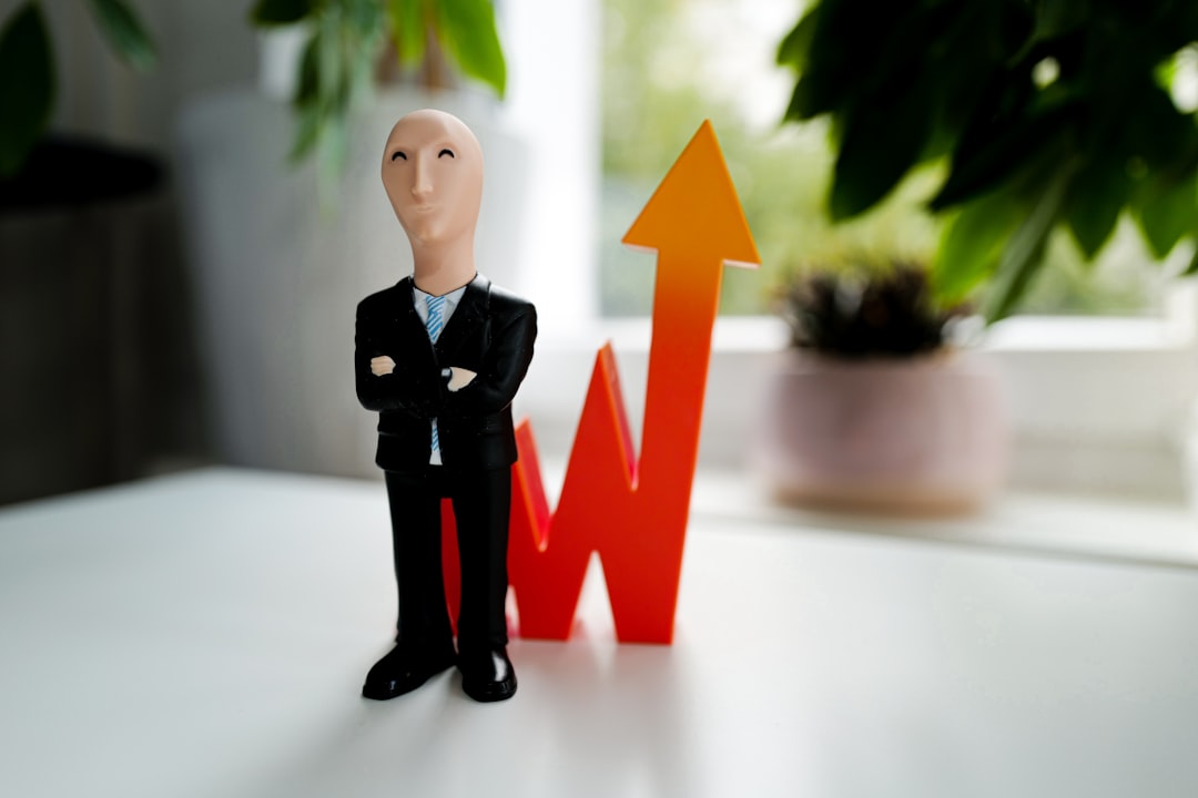 découvrez tout ce qu'il faut savoir sur les stocks : gestion, optimisation et stratégies pour améliorer votre inventaire et maximiser vos profits.