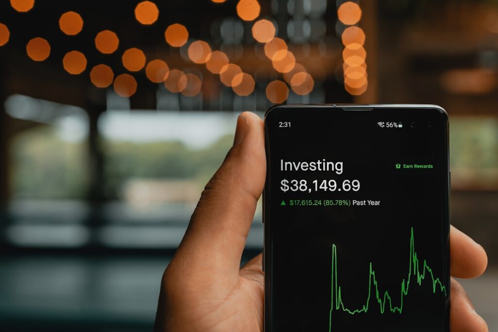 découvrez tout ce qu'il faut savoir sur les stocks : gestion, optimisation et stratégies pour améliorer votre inventaire et votre rentabilité.