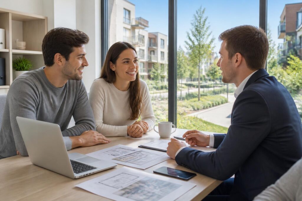 découvrez les conditions actuelles pour bénéficier du prêt à taux zéro (ptz) en 2018 et optimisez votre financement immobilier grâce à ce dispositif avantageux.