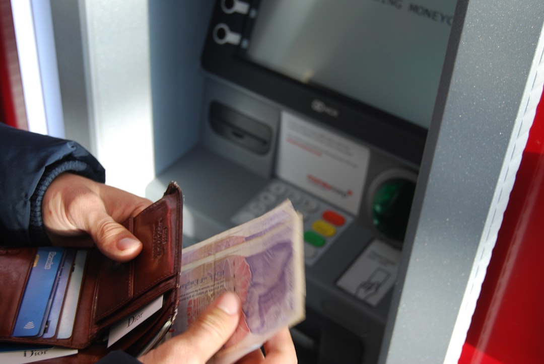découvrez tout sur la banque : services, conseils financiers, gestion de compte et solutions pour vos besoins bancaires.