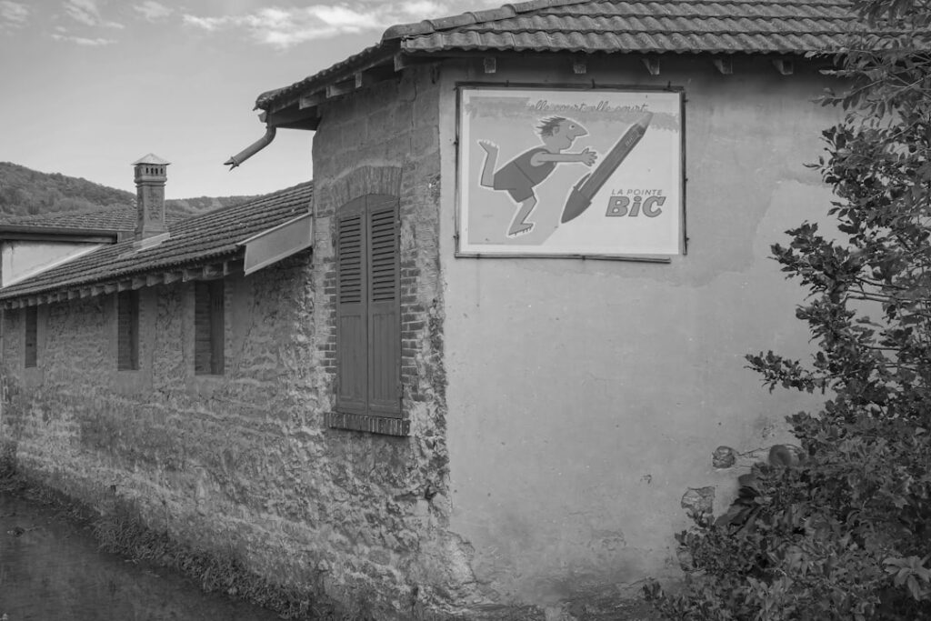 découvrez les services de bic bank : solutions bancaires adaptées à vos besoins, gestion de comptes, prêts, épargne et conseils personnalisés.