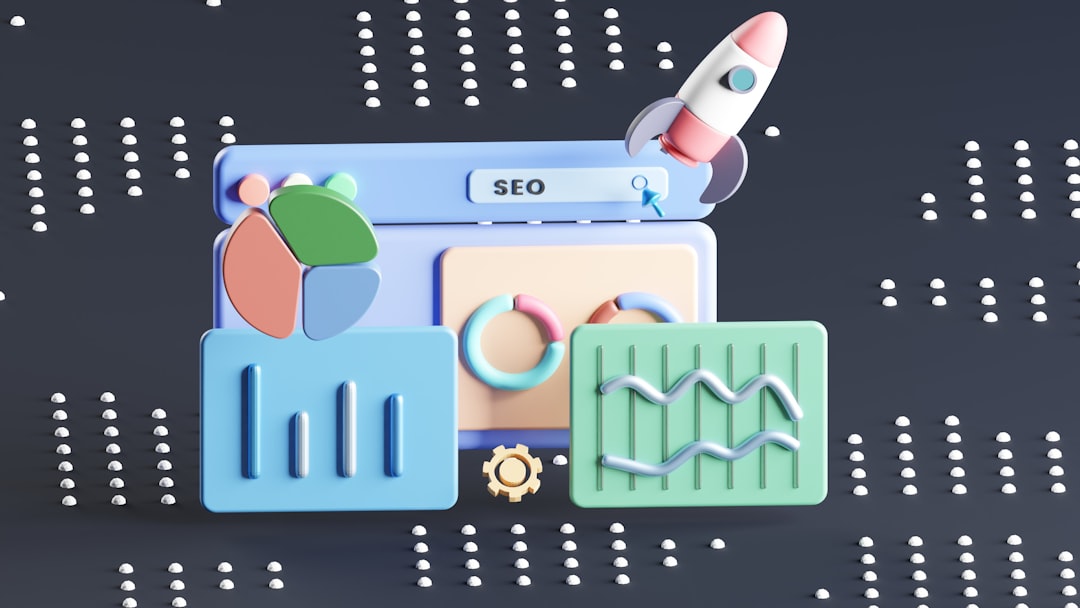 optimisez votre extranet booking pour améliorer la gestion des réservations et maximiser vos revenus en toute simplicité.