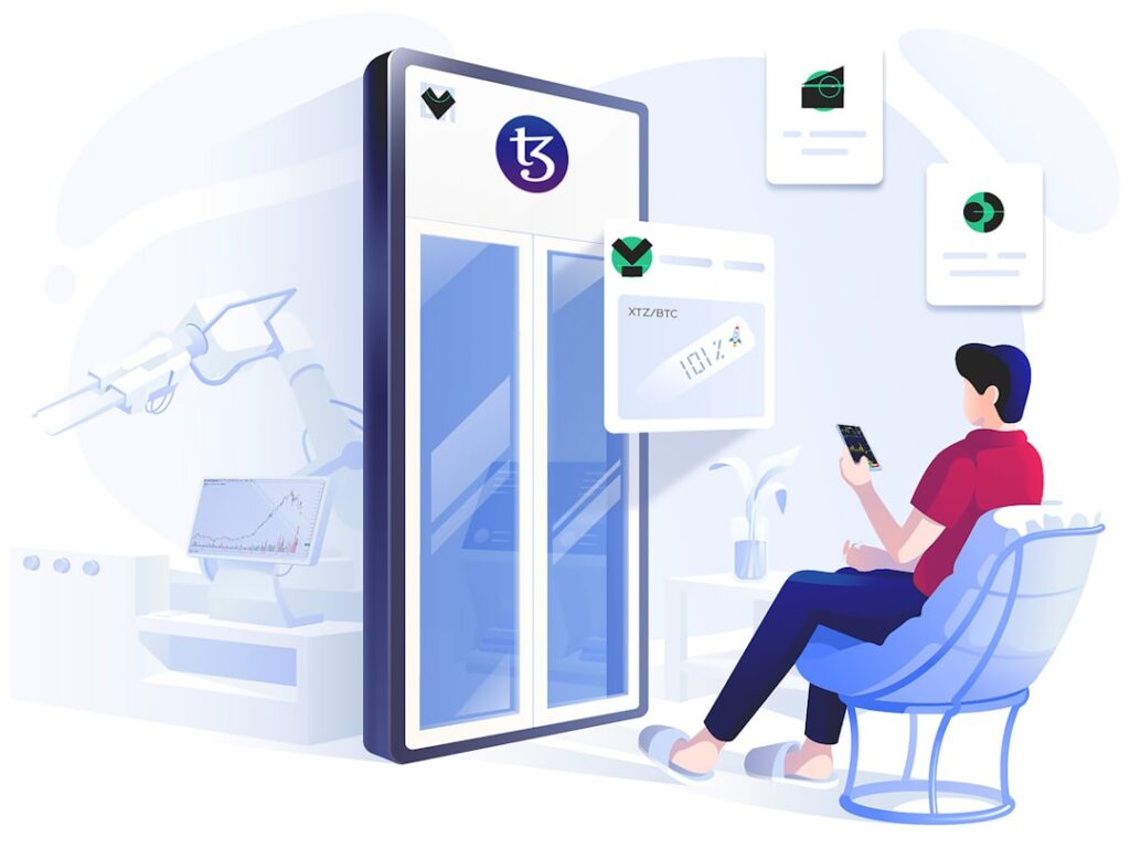 optimisez la gestion de votre extranet de réservation pour améliorer vos performances et maximiser votre visibilité en ligne.