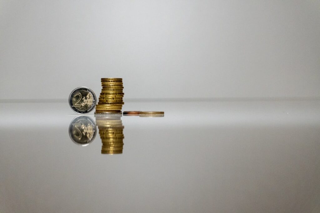 Découvrez comment utiliser candf. pour optimiser votre gestion financière