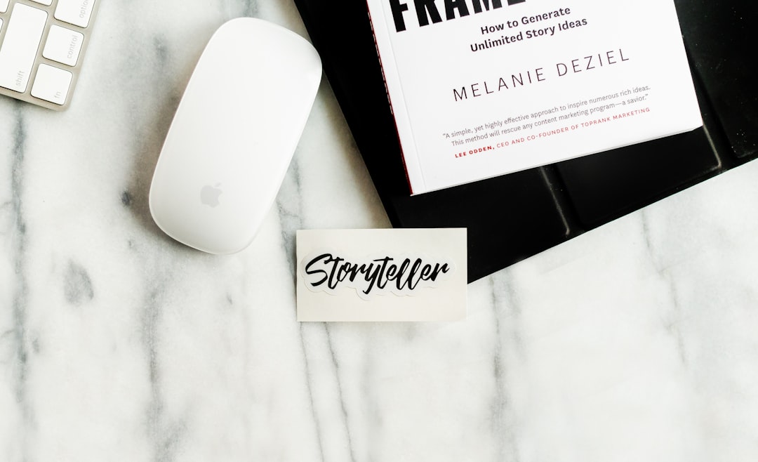 découvrez une histoire inspirante pleine de courage et de détermination qui vous motivera à poursuivre vos rêves malgré les obstacles.