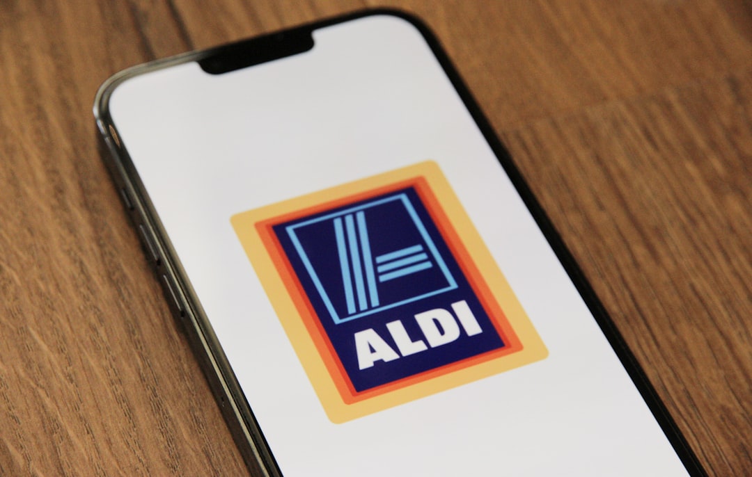 découvrez les offres exceptionnelles de lidl : promotions, réductions et bons plans sur une large gamme de produits de qualité à prix abordables.