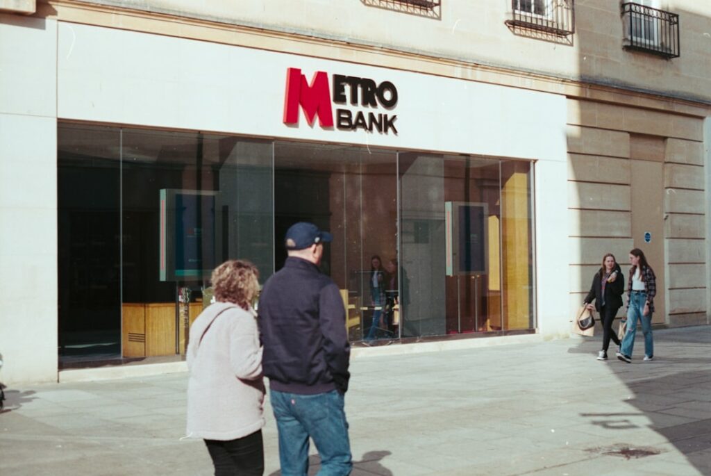 Comprendre les avantages d’une banque française mutualiste