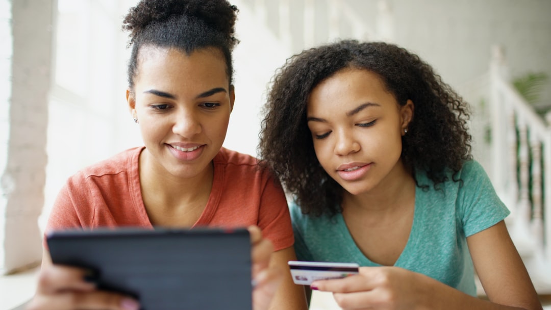 simplifiez vos paiements de loyer en ligne avec notre plateforme sécurisée et rapide. payez facilement et suivez vos transactions en quelques clics.