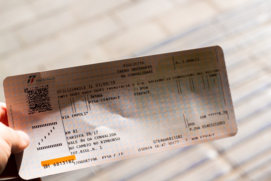 vérification des paiements de location : assurez la fiabilité des transactions locatives avec notre service sécurisé et rapide.