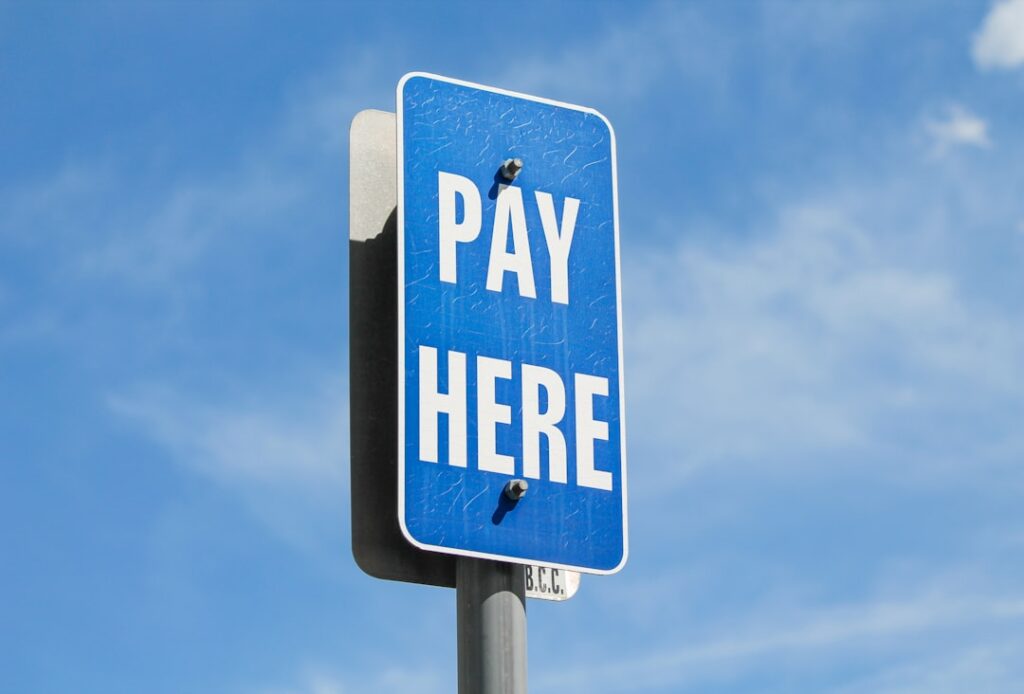 vérification des paiements de location : sécurisez vos transactions et assurez-vous de la réception correcte des loyers.