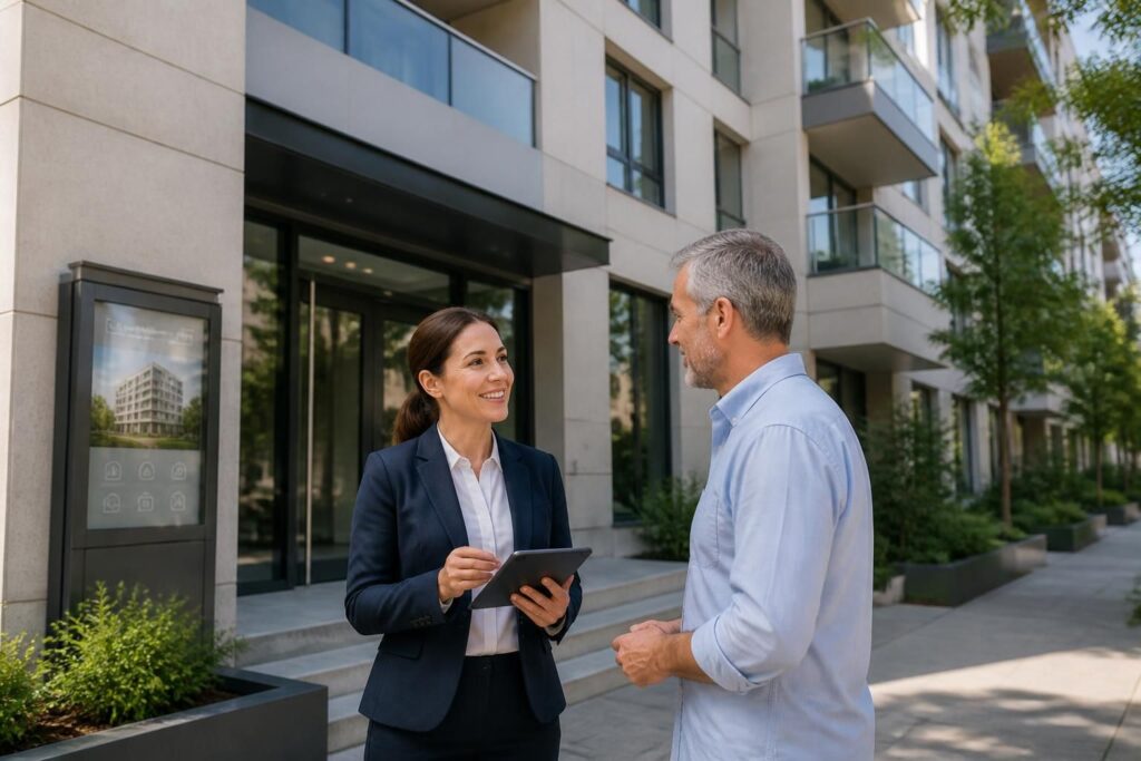 Loi 3DS et copropriété : quelles transformations pour la gestion des immeubles ?