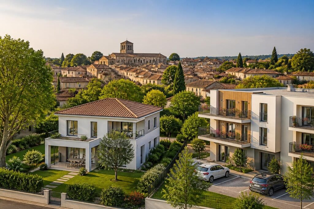 découvrez les logements disponibles avec tarn-et-garonne habitat pour concrétiser votre projet immobilier. trouvez la maison ou l'appartement qui vous convient dans la région.