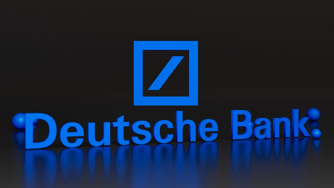 découvrez nos services bancaires innovants et sécurisés, adaptés à tous vos besoins financiers pour faciliter vos transactions et optimiser votre gestion d'argent.