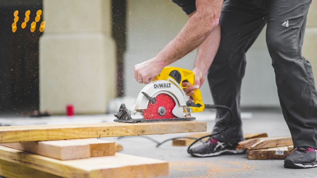 découvrez pourquoi choisir cornu pour vos projets de construction garantit qualité, expertise et fiabilité. optez pour un partenaire de confiance dans le secteur de la construction.