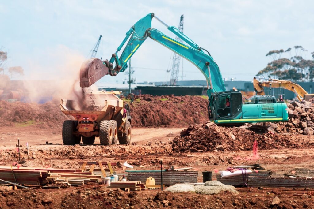 découvrez pourquoi choisir cornu pour vos projets de construction garantit qualité, expertise et fiabilité.