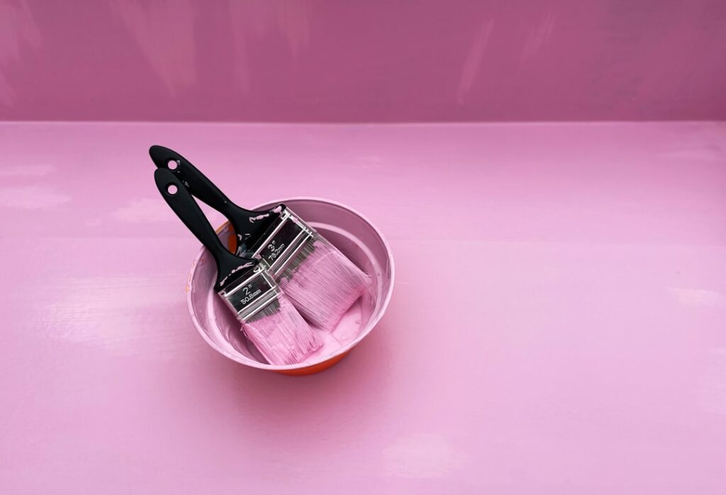 découvrez des idées diy créatives et faciles à réaliser pour embellir votre maison, personnaliser vos accessoires et stimuler votre imagination.