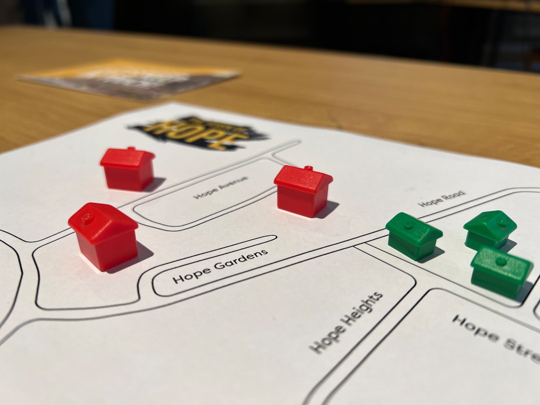 découvrez les quartiers à éviter à angers pour un séjour en toute sécurité et tranquillité. conseils et informations pratiques pour bien choisir votre emplacement.