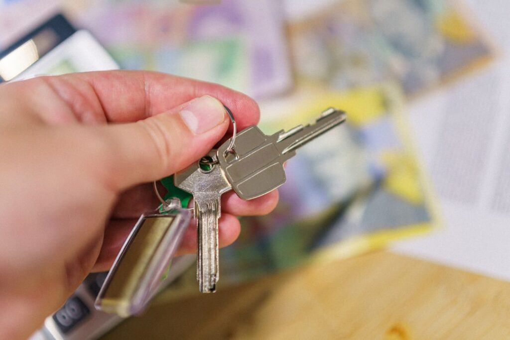 Payer mon loyer en ligne sur lmh : mode d’emploi simplifié