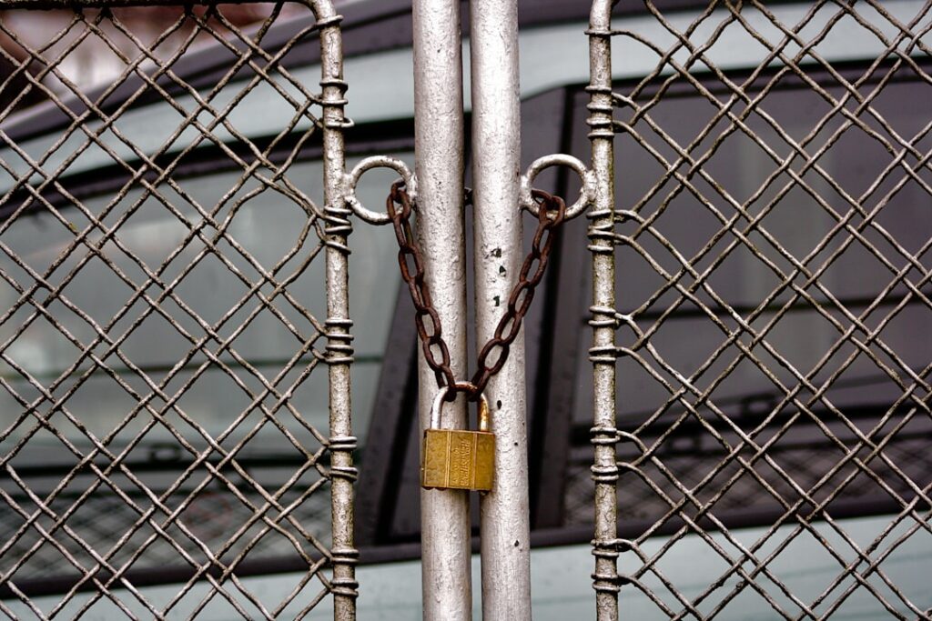 Armado : comment optimiser la protection de vos biens