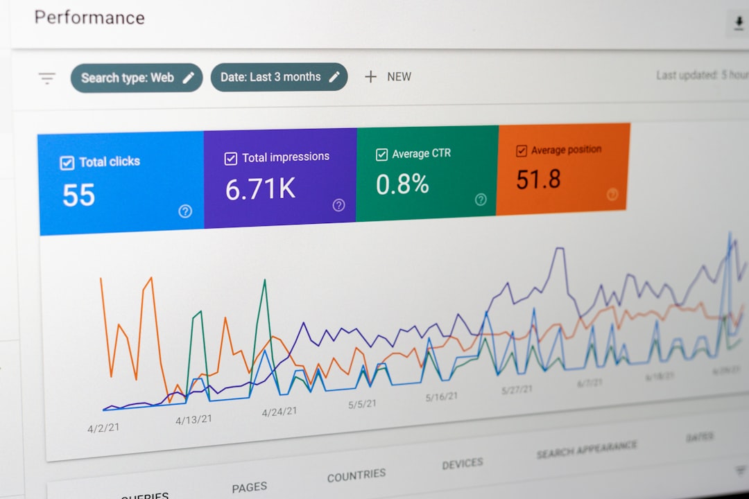 découvrez notre plateforme de données immobilières offrant des analyses précises et des insights pour faciliter vos décisions d'achat, vente et investissement.