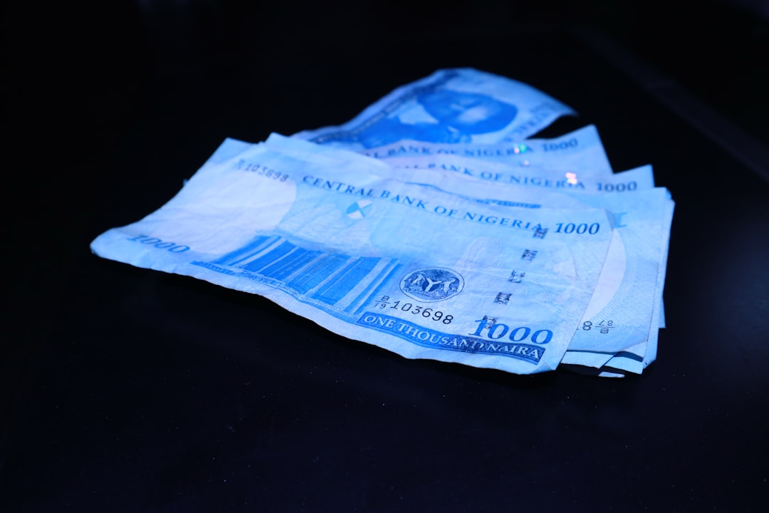 reçu de loyer officiel pour vos paiements mensuels, preuve simple et claire de location.