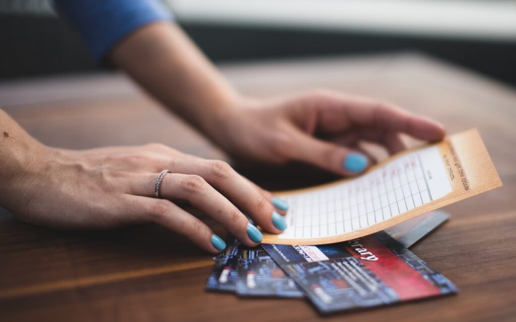 reçu de loyer clair et professionnel pour faciliter la gestion de vos paiements locatifs.
