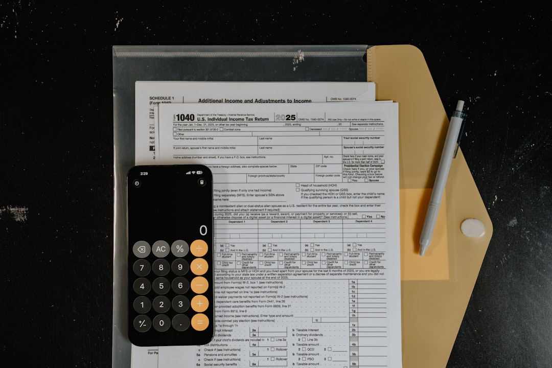 découvrez la durée légale de conservation des quittances de loyer et les bonnes pratiques pour gérer vos justificatifs de paiement.