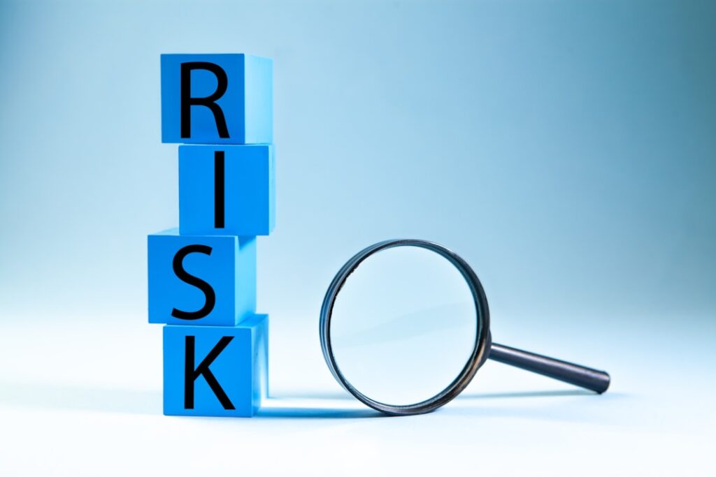 Comment optimiser la gestion des risques avec cgrm