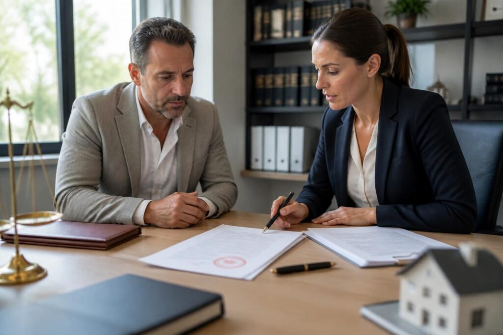 découvrez les obligations essentielles liées à la loi alur et la prescription à 3 ans que tout propriétaire doit connaître pour protéger ses droits et gérer efficacement son bien immobilier.