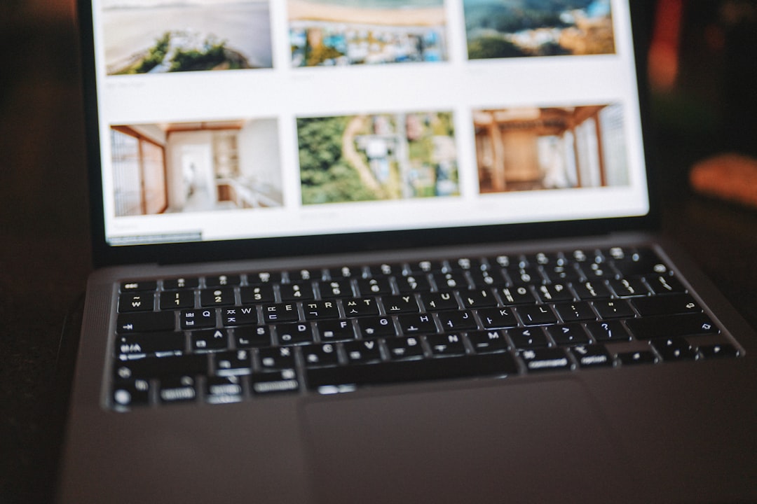 optimisez vos annonces airbnb pour attirer plus de voyageurs, augmenter vos réservations et maximiser vos revenus grâce à des conseils et stratégies efficaces.