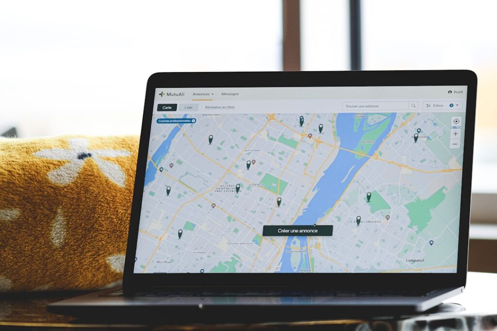 optimisez votre annonce airbnb pour attirer plus de voyageurs, augmenter vos réservations et maximiser vos revenus grâce à des conseils efficaces et des stratégies éprouvées.