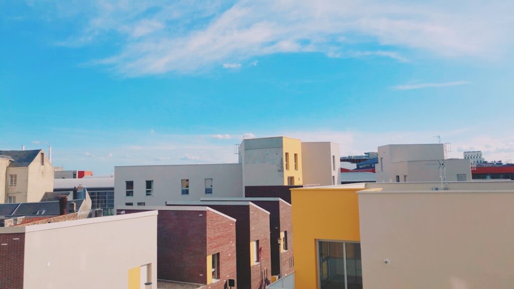 découvrez des informations sur les quartiers à éviter au havre pour assurer votre sécurité lors de votre visite ou installation.