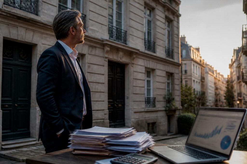 découvrez les impacts de l'amendement dupont sur les propriétaires immobiliers et comment ce texte peut modifier la gestion et la fiscalité de vos biens.