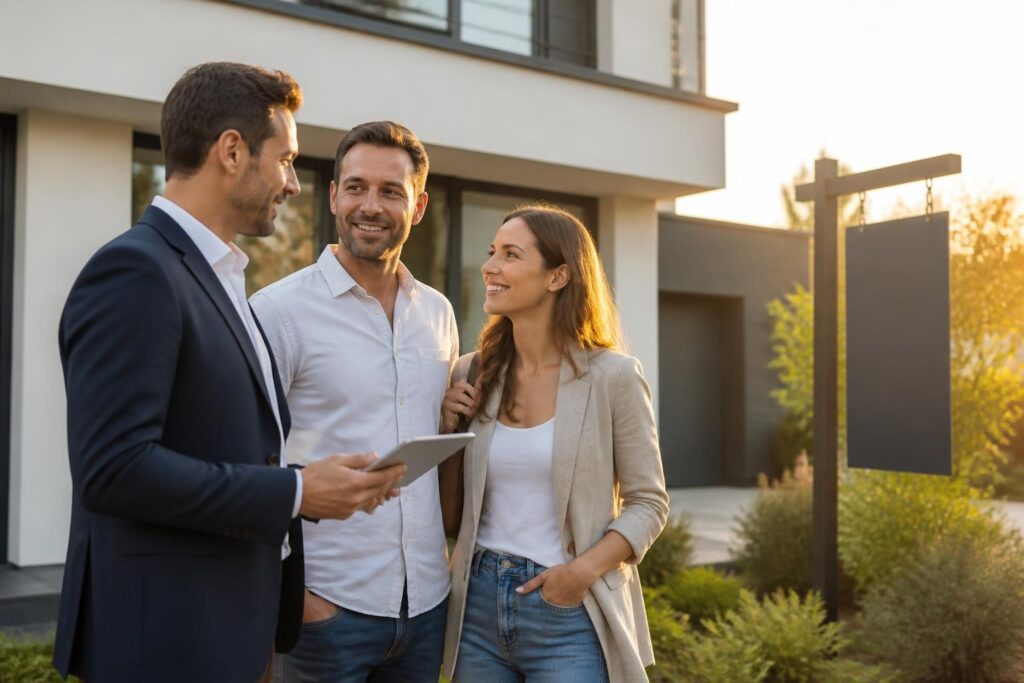 Emplacement réservé fixation du prix : quelle influence sur la vente immobilière ?