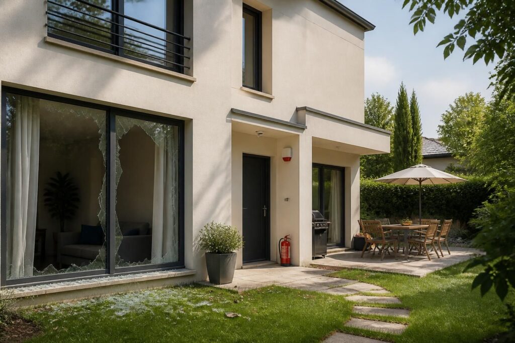 L114-1 du code des assurances : quelles protections pour votre habitation en cas de sinistre ?