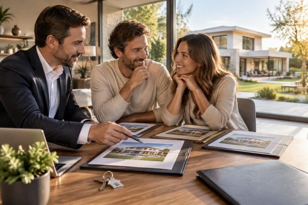 Offre mieux disante : pourquoi ce critère séduit autant les acheteurs immobiliers ?